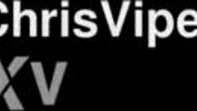 Omg Malafalda is the puke queen in this teaser video with piss puke and vomit actions.