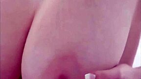 I crave sex with young woman squirting on my big cock