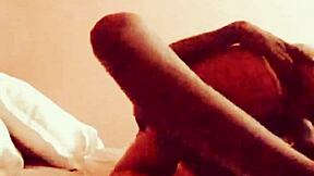 deepthroat and riding compilation preview