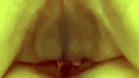 Todays Creampie Amateur Pink Pussy Close Up With Homemade Couple Fucking And Licking After She Lost Virginity 57 Days Ago