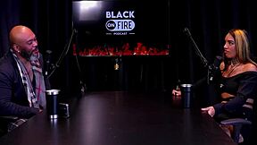 Amateur Brazilian Cuckold Casting with Dirty Talk Humiliation and Interracial Group Sex in Outdoor Fetish Game