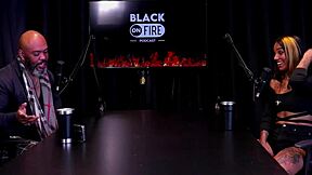 Amateur Brazilian Cuckold Casting with Dirty Talk Humiliation and Interracial Group Sex in Outdoor Fetish Game