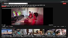 Kriss Hotwife Wears Bold See-Through Outfit for Gym Workout as Big Ass Amateur Wife in Public Outdoor Setting