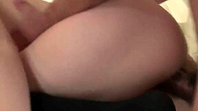 调皮日本女学生口交硬核内射