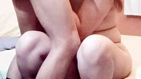 mi novio me comparti� con su vecino y le mam� la verga bien rico