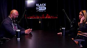 Amateur Brazilian Cuckold Casting with Dirty Talk Humiliation and Interracial Group Sex in Outdoor Fetish Game