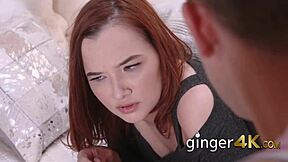 april, your petite blonde ass is getting drilled by horny stepbrother using cum for hair bleach