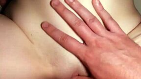 Young Babe Gets Multiple Orgasms with Blowjob Doggystyle Cum in Mouth