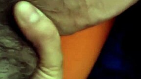 homemade real delicious blowjob unfolds with bluee maquinasperfectas in amateur big cock couple cum in mouth deepthroat facial and young latina fucking.