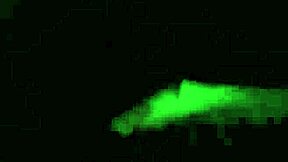 hey check out this brazilian brunette couple with her riding big cock on all fours