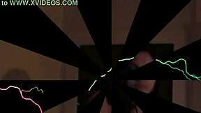 oh man i got fucked during fitness training like cleopatra 18... spmcleopatra18tr2 yeah intense