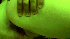 Sweet Blonde Teen 18+ Hooks Up for Passionate Pussy Licking and Riding Sex via Web Chat