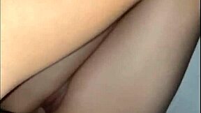 My neighbor loses bet and wears Japanese school uniform beautiful we fuck while her boyfriend works