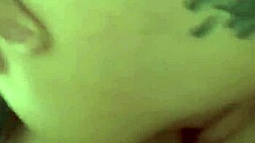 i mean, this intimate old sextape with blaze rager and cofla24cm got us bareback riding and facial cumshot everywhere