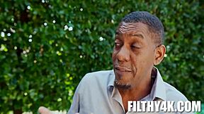 Fucking my stepbro becomes a taboo tradition with Jodie Johnson and Brianna Moore