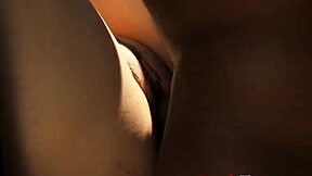 Teen Step Daughter Fucks Black Dad Outdoor