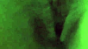 I feel so horny in the bathroom masturbating while thinking about my boyfriend until I reach that intense orgasm