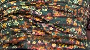 deu amiga gordinha pra fuder com maridinho