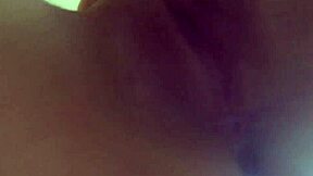 babe hottie films herself getting fucked in bent over blonde doggystyle roleplay with petite small tits stockings lingerie homemade full movie