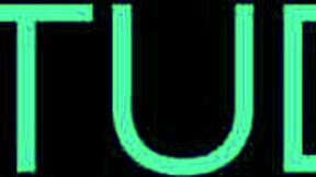 naughty ellie the student faces orgasm denial as her wet cunt gets teased in a teasing lesson with small tits exposed.