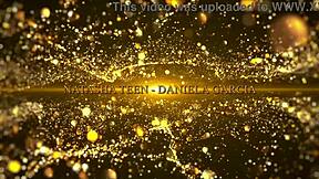 Natasha teen 18+ explores anal big gape activities