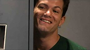 Paige Turner checks out virgin status.