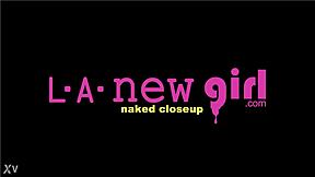 i'm a blonde teen 18+ uh showing my amazing body in this photoshoot thing