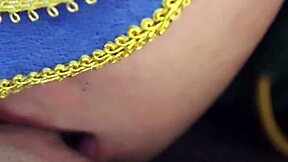 หลุดทรงซ้อสก็อยไทยถ่ายคลิปเย็ดกับผัว in homemade anal creampie with asian babe blowjob squirting toys cosplay...