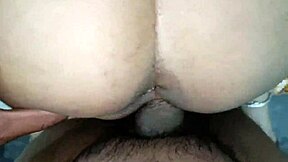 What if your beautiful girlfriend's tight pussy gets fucked hard in doggy style? Hear her scream in full Hindi audio.