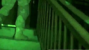 Desperate for rent money? Give a blowjob to this local working girl!