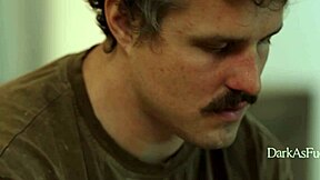 this terminal patient wants something from kimmy kimm, but she feels pity in the hospital fantasy