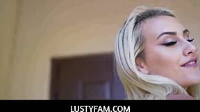 uh, like having this home date and super hot fuck session with my busty stepsister indica monroe... so naughty!!