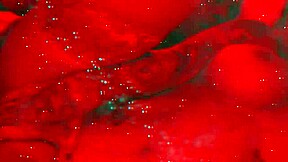 Gali Diva Feels Intense Pleasure From Stepson's Friend's Big Cock In Hardcore Fuck