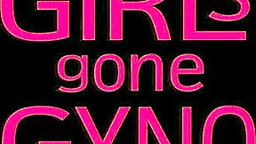 Doctors try new scrubs as stacy shepard and jasmine rose explore behind scenes.