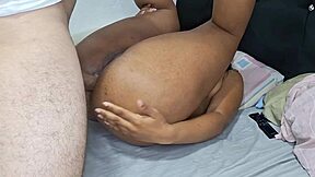 A veces me duele el ano pero nunca voy a dejar de dar el culo