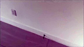 Step dad, why do you cum inside step daughter ashley alexander during taboo pov rimjob with monster cock?