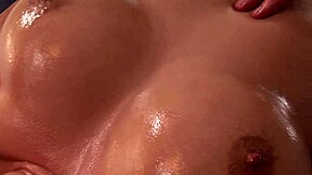 alex chance gets triple d tits fucked hard like pussy with big cock