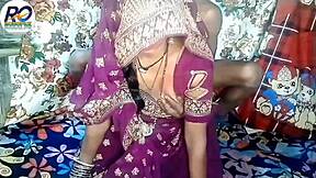 episode 2 features great sex with step brother and step sister in new marriage by lifting saree hindi audio claire vaise