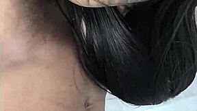 i watched my black stepdaughter arrive home from the funk dance party