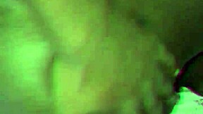 doggystyle action with my ex contrasts her big ass and tight pussy