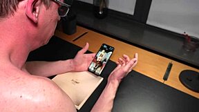 It's My Fault Daddy! I Want You to Fuck Me with Creampie in Missionary and Doggystyle