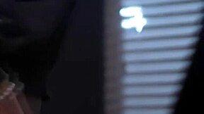 Step Brother And Step Sister Sex On New Years Eve