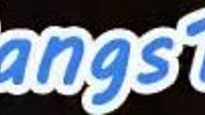 Hey, check out this European teen enjoying a treat from an older guy