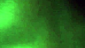 doggystyle action with my ex contrasts her big ass and tight pussy