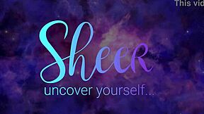 Black study slut bae egypt is ready for her cock tutoring