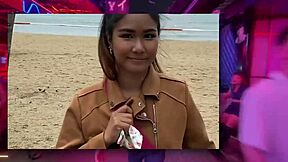 oh man i creampied this petite asian model in pov cfnm... wait did i say that right?