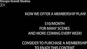 venus on fire hitch-hikes into intense group adventure with deep challenges and rough encounters