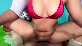 Bangla Bangladeshi Girlfriend Boyfriend First Time Tight Sex With Doggystyle