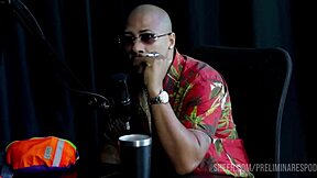 Will These Curvy Latina Swingers in See-Through Lingerie Tempt You with Outdoor Fetish Orgasm and Public Handjob Action?