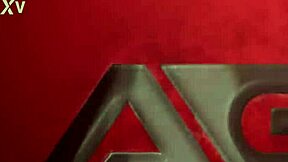 Cristina Starr Feels Intense Emotions in Rough Anal Fisting Scene with Piss. Overwhelmed by Deep Pleasure and Raw Domination During Extreme Creampie Action.